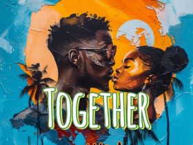 AYO ^ - Together